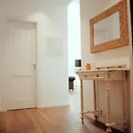 Appartement Doma