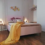 Doma * Palermo