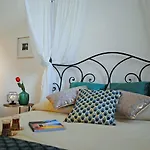 Doma Appartement