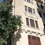 Appartement Doma