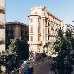 Doma * Palermo