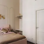 Appartement Doma *