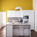 Appartement Doma