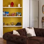 Doma Appartement