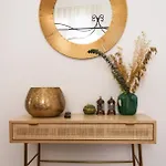 Doma Appartement *