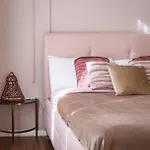 Doma *