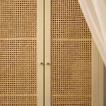Appartement Doma