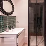 Doma Appartement *