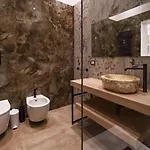 Appartement Doma *