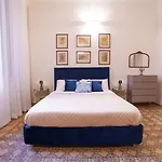 Doma Appartement