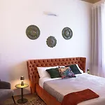 Doma * Palermo