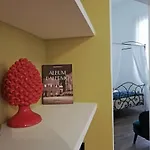 Lägenhet Doma *