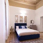 Lägenhet Doma Palermo