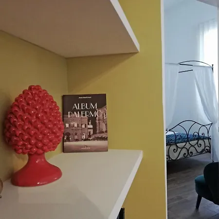 Apartmán Doma *