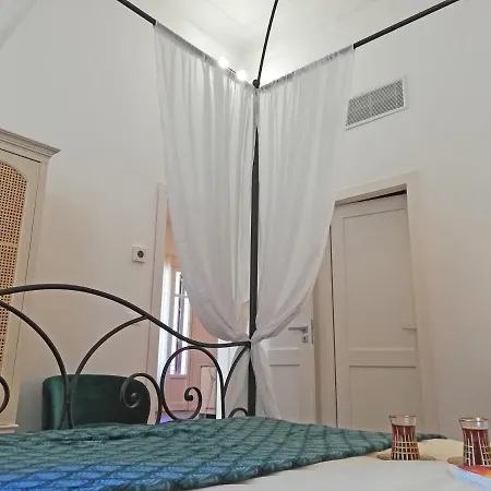 Doma * Palerme