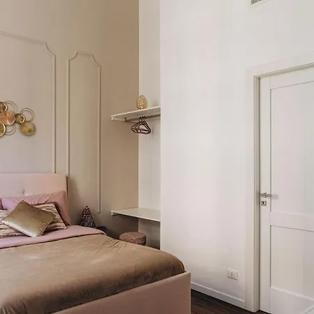 Apartmán Doma *