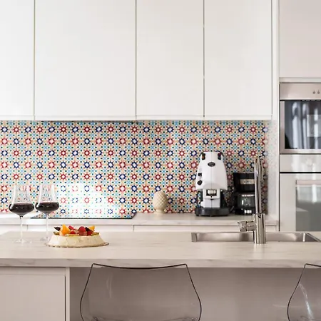 Doma Apartman Palermo