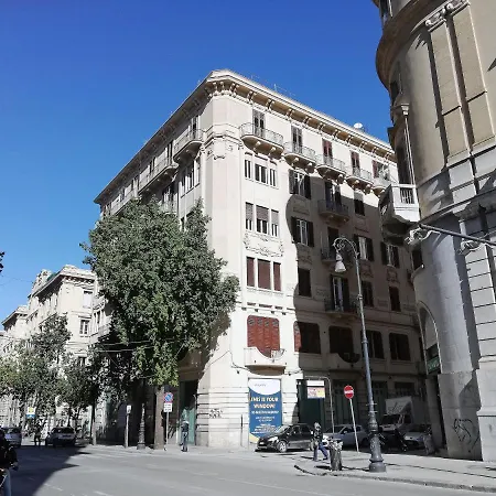 Doma * Palermo